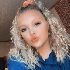 Meet your Posher, Sheadon